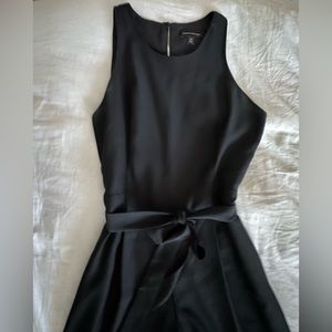 Sleeveless Banana Republic Pantsuit Size 10